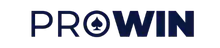 Prowin Casino