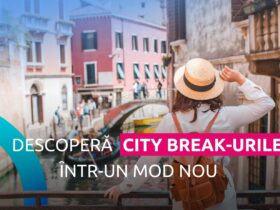 Rezervă-ți City Break-ul Perfect cu eSky și Profită de Oferte Exclusive la Bilete de Avion ✈️🌍 57 prahovaonline.ro 308179742 10158537954226292 5732166720058743792 n