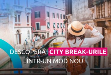 Rezervă-ți City Break-ul Perfect cu eSky și Profită de Oferte Exclusive la Bilete de Avion ✈️🌍 60 prahovaonline.ro 308179742 10158537954226292 5732166720058743792 n