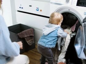 prahovaonline.ro alege masina de spalat electrolux solutia perfecta pentru rufele tale 1