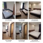 prahovaonline.ro hotel viva cazare moderna si confortabila in ploiesti