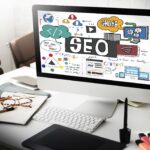 prahovaonline.ro seo marketing solutions partenerul tau pentru succes online