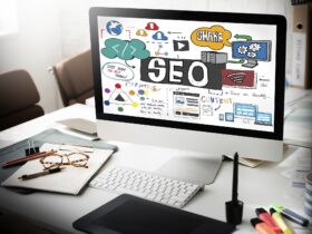 SEO Marketing Solutions – Partenerul tău pentru succes online 33 prahovaonline.ro seo marketing solutions partenerul tau pentru succes online