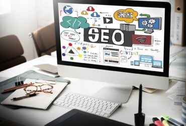 SEO Marketing Solutions – Partenerul tău pentru succes online 72 prahovaonline.ro seo marketing solutions partenerul tau pentru succes online