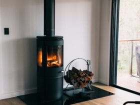 Sisteme de Încălzire de la Homefort – Soluții Eficiente pentru Confortul Casei Tale 57 prahovaonline.ro sisteme de incalzire de la homefort solutii eficiente pentru confortul casei tale