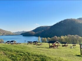 Top 10 Atracții de pe Valea Doftanei – Natură, Aventură și Tradiție 🌲🏞️ 48 prahovaonline.ro top 10 atractii de pe valea doftanei natura aventura si traditie