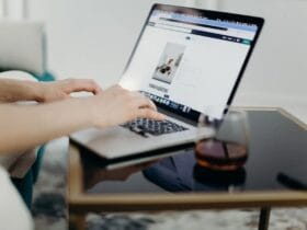 Creare Site Ploiești – Cum Să Îți Construiești Prezența Online Rapid și Eficient 36 prahovaonline.ro creare site ploiesti cum sa iti construiesti prezenta online rapid si eficient