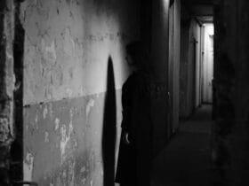 Curiozități adevărate și zvonuri fascinante despre Ploiești: Descoperă istoria ascunsă a orașului 🏙️ 33 prahovaonline.ro curiozitati adevarate si zvonuri fascinante despre ploiesti descopera istoria ascunsa a orasului 1