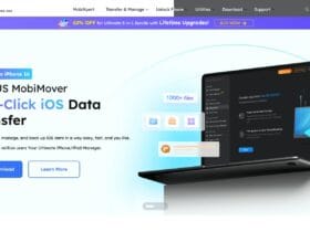 prahovaonline.ro easeus mobimover solutia perfecta pentru prahovenii care folosesc iphone