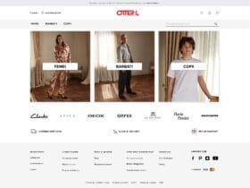 Otter – Încălțăminte și Accesorii Premium pentru Prahovenii Care Prețuiesc Stilul și Confortul 👞🥿 54 prahovaonline.ro otter incaltaminte si accesorii premium pentru prahovenii care pretuiesc stilul si confortul