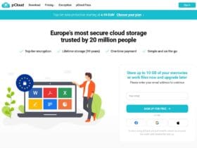 pCloud: Stochează-ți Fișierele în Siguranță – Primește 10 GB Gratuit! ☁️🔒 42 prahovaonline.ro pcloud stocheaza ti fisierele in siguranta primeste 10 gb gratuit