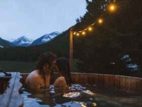 Pensiuni cu Ciubăr în Bușteni: O Evadare Relaxantă în Natură 9 prahovaonline.ro pensiuni cu ciubar in busteni o evadare relaxanta in natura