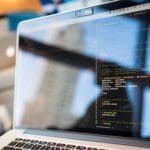 prahovaonline.ro realizare site ploiesti solutia ideala pentru succesul afacerii tale