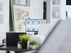 Realizare Site Web Ploiești – Servicii Profesionale pentru Afacerea Ta 🌐🚀 46 prahovaonline.ro realizare site web ploiesti servicii profesionale pentru afacerea ta