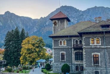 🏔️ Top 10 Lucruri Misterioase Despre Bușteni 🏞️ 60 prahovaonline.ro top 10 lucruri misterioase despre busteni