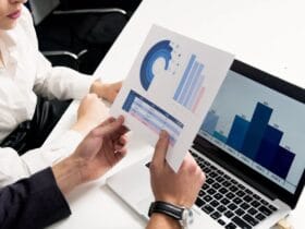 Top Agenții de Publicitate din Prahova 🎯🚀 33 prahovaonline.ro top agentii de publicitate din prahova 1