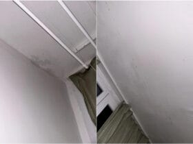 prahovaonline.ro cum sa gestionezi problema infiltratiilor si izolarii defectuoase intr un apartament recent renovat