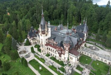 10 Lucruri Neștiute despre Prahova – Fapte Surprinzătoare despre un Județ Plin de Istorie și Natură 🌍🏔️ 60 prahovaonline.ro 10 lucruri nestiute despre prahova fapte surprinzatoare despre un judet plin de istorie si natura