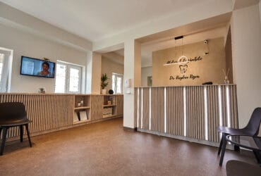 🦷 Atelierul de Zâmbete – Dr. Bogdan Rizea: Cabinet Stomatologic de Top în Ploiești 69 prahovaonline.ro atelierul de zambete dr bogdan rizea cabinet stomatologic de top in ploiesti