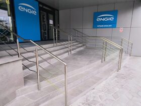 Balustrade din Inox în Prahova – Eleganță, Durabilitate și Siguranță pentru Casa Ta 🏡🔩 42 prahovaonline.ro balustrade din inox in prahova eleganta durabilitate si siguranta pentru casa ta