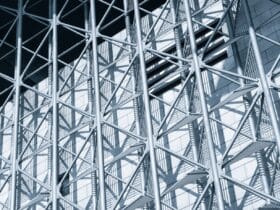 Confecții Metalice în Prahova – Soluții Durabile și Personalizate pentru Proiectele Tale 🏗️🔩 54 prahovaonline.ro confectii metalice in prahova solutii durabile si personalizate pentru proiectele tale