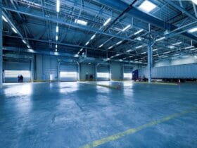 Hale Metalice Prahova – Construcții Durabile pentru Afacerea Ta 🏗️ 39 prahovaonline.ro hale metalice prahova constructii durabile pentru afacerea ta