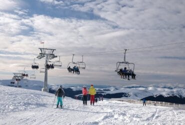 Valea Prahovei – Ghid Complet al Uneia dintre Cele Mai Frumoase Destinații din România 🏔️🌲 63 prahovaonline.ro valea prahovei ghid complet al uneia dintre cele mai frumoase destinatii din romania