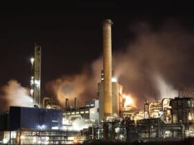 Zonele cu cea mai rapidă dezvoltare economică din Prahova 🚀📈 57 prahovaonline.ro zonele cu cea mai rapida dezvoltare economica din prahova