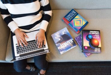 Creare Site Ploiești – Cum Să Îți Construiești Prezența Online Rapid și Eficient