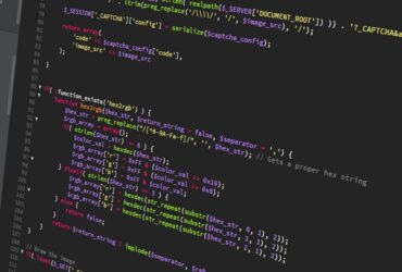 Creare Site Ploiești – Soluția Perfectă Pentru Afacerea Ta ðð Creare Site Ploiești – Soluția Perfectă Pentru Afacerea Ta ðð