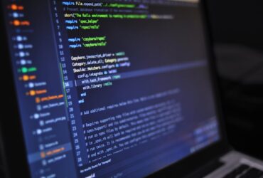 Realizare Site Web Ploiești – Servicii Profesionale Pentru Afacerea Ta ðð Realizare Site Web Ploiești – Servicii Profesionale Pentru Afacerea Ta ðð