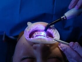 Cum alegi un stomatolog bun în Ploiești: sfaturi esențiale pentru o experiență fără griji 36 prahovaonline.ro cum alegi un stomatolog bun in ploiesti sfaturi esentiale pentru o experienta fara griji