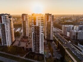 Cum să Cumperi o Locuință în Prahova Fără să Îți Iei Țeapă 33 prahovaonline.ro cum sa cumperi o locuinta in prahova fara sa iti iei teapa