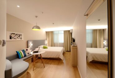 Cât Costă O Noapte De Cazare La Hotel în Ploiești? Exemplu: Tarife Hotel Forum ð¨ Cât Costă O Noapte De Cazare La Hotel în Ploiești? Exemplu: Tarife Hotel Forum ð¨