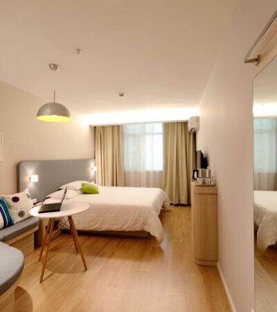 Cât Costă O Noapte De Cazare La Hotel în Ploiești? Exemplu: Tarife Hotel Forum ð¨ Cât Costă O Noapte De Cazare La Hotel în Ploiești? Exemplu: Tarife Hotel Forum ð¨