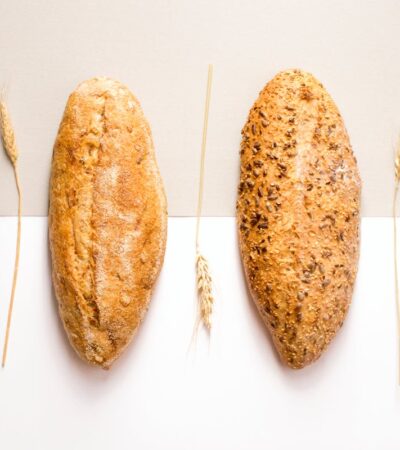 Cozonac Prahovean Autentic: Rețeta Tradițională Din Inima Munteniei Cozonac Prahovean Autentic: Rețeta Tradițională Din Inima Munteniei