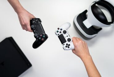 Lipsa Semnal Digi TV Chiar în Noaptea De Paște în Ploiești? Ce Să Faci ACUM! Lipsa Semnal Digi TV Chiar în Noaptea De Paște în Ploiești? Ce Să Faci ACUM!