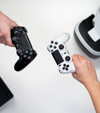 Lipsa Semnal Digi TV Chiar în Noaptea De Paște în Ploiești? Ce Să Faci ACUM! Lipsa Semnal Digi TV Chiar în Noaptea De Paște în Ploiești? Ce Să Faci ACUM!