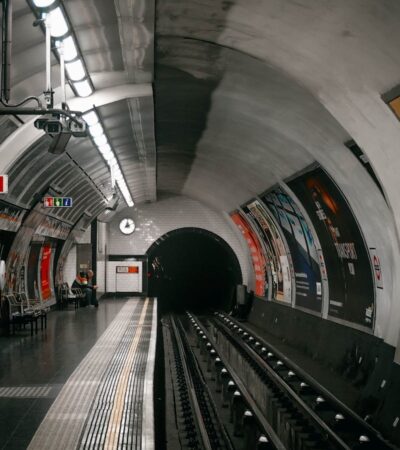 Paște Fericit, Prahoveni! ⛰️ Mesaje De Suflet Din Inima Văii Prahovei Paște Fericit, Prahoveni! ⛰️ Mesaje De Suflet Din Inima Văii Prahovei