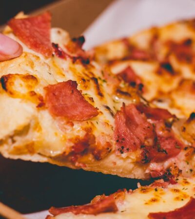 Pizza 21 Ploiesti Gust Autentic Si Atmosfera Moderna In Oras ð Pizza 21 Ploiesti Gust Autentic Si Atmosfera Moderna In Oras ð