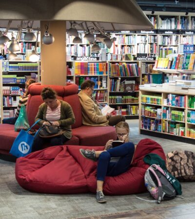 Top Căutări Dexonline: Ce Cuvinte Stârnesc Curiozitatea Românilor? ð§ Top Căutări Dexonline: Ce Cuvinte Stârnesc Curiozitatea Românilor? ð§