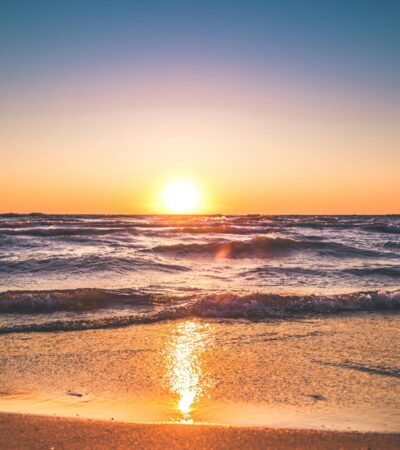 Vacanță De Vară De Vis? Top Destinații De Plajă Accesibile Pentru Prahoveni ☀️ Vacanță De Vară De Vis? Top Destinații De Plajă Accesibile Pentru Prahoveni ☀️