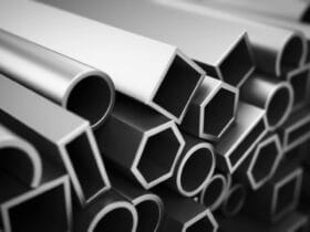 Aluminiu Ușor și Rezistent: Profile, Tablă, Țeavă | Comandă Online la PDET 33 prahovaonline.ro aluminiu usor si rezistent profile tabla teava comanda online la pdet