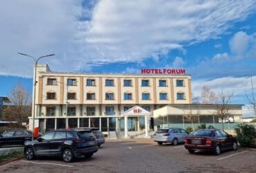 prahovaonline.ro cat costa o noapte de cazare la hotel in ploiesti exemplu tarife hotel forum