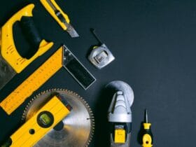 Găsește Uneltele Potrivite: Scule de Mână și Construcții | Comandă Online PDET 42 prahovaonline.ro gaseste uneltele potrivite scule de mana si constructii comanda online pdet