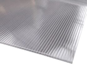 Policarbonat Celular, Plexiglas, Plăci Bond și Compozite | Comandă Online la PDET 43 prahovaonline.ro policarbonat celular plexiglas placi bond si compozite comanda online la pdet