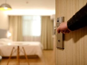Prahoveni, Plănuiți o Călătorie? CazareHoteluri.ro Vă Ajută Să Găsiți Hoteluri în Toată România! 30 prahovaonline.ro prahoveni planuiti o calatorie cazarehoteluri ro va ajuta sa gasiti hoteluri in toata romania