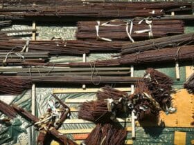 prahovaonline.ro produse metalurgice prahova comanda fier beton profile online la pdet