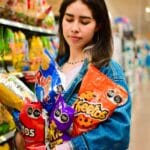 prahovaonline.ro top magazine si supermarketuri preferate de ploiesteni ghid cumparaturi 2025