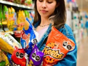 🛒 Top Magazine și Supermarketuri Preferate de Ploieșteni (Ghid Cumpărături 2025) 🛍️ 37 prahovaonline.ro top magazine si supermarketuri preferate de ploiesteni ghid cumparaturi 2025